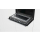 BOSCH CMG633BS1 - 1012094 - zdjęcie 4